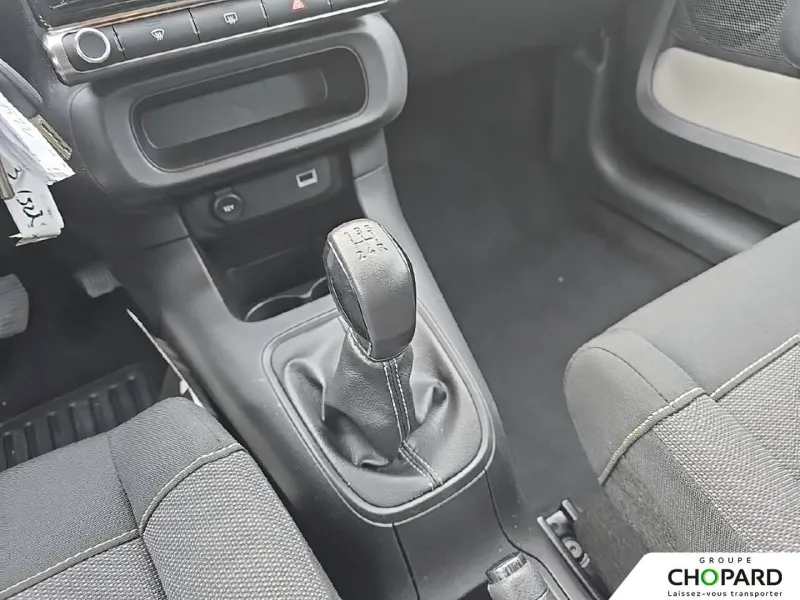 Image secondaire du véhicule 20