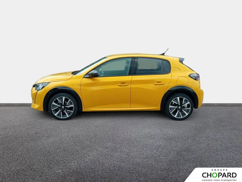 Image secondaire du véhicule 10