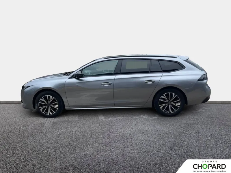 Image secondaire du véhicule 10