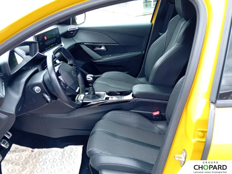 Image secondaire du véhicule 11