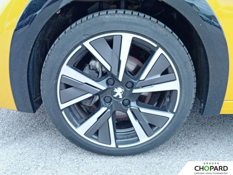 Image secondaire du véhicule 13