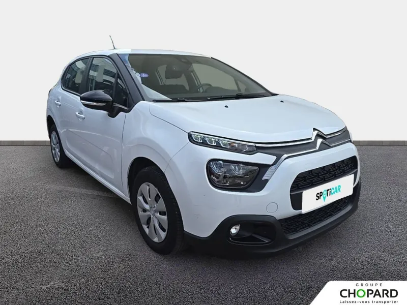 Image secondaire du véhicule 4