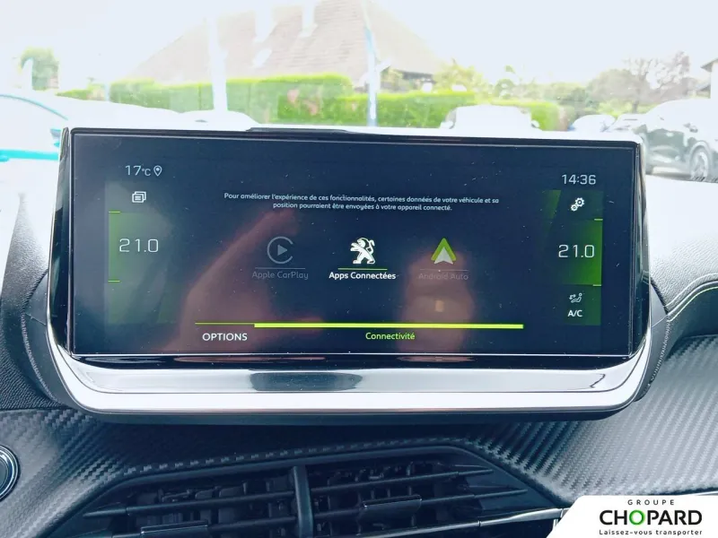 Image secondaire du véhicule 15