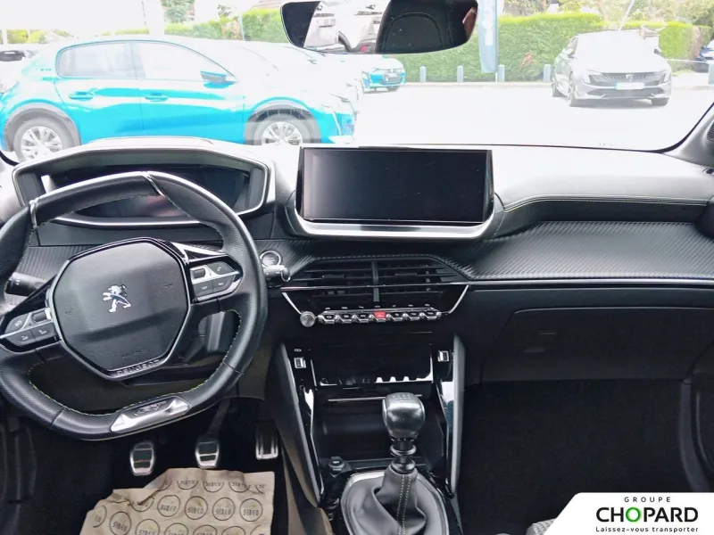 Image secondaire du véhicule 16