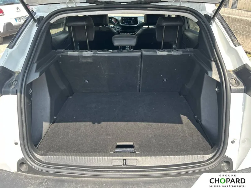 Image secondaire du véhicule 7