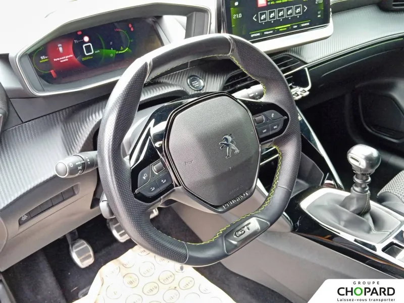 Image secondaire du véhicule 18