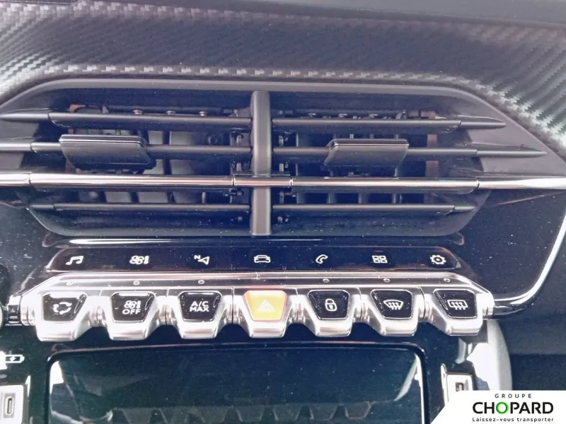 Image secondaire du véhicule 19