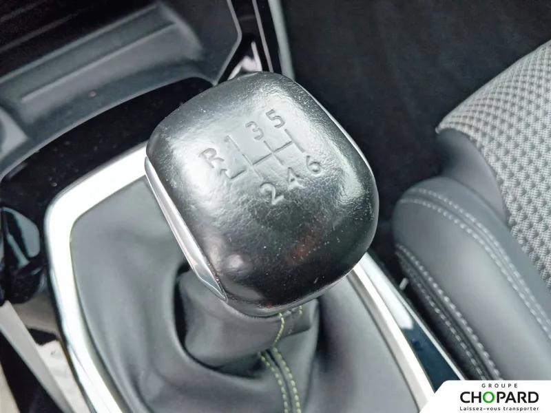 Image secondaire du véhicule 20