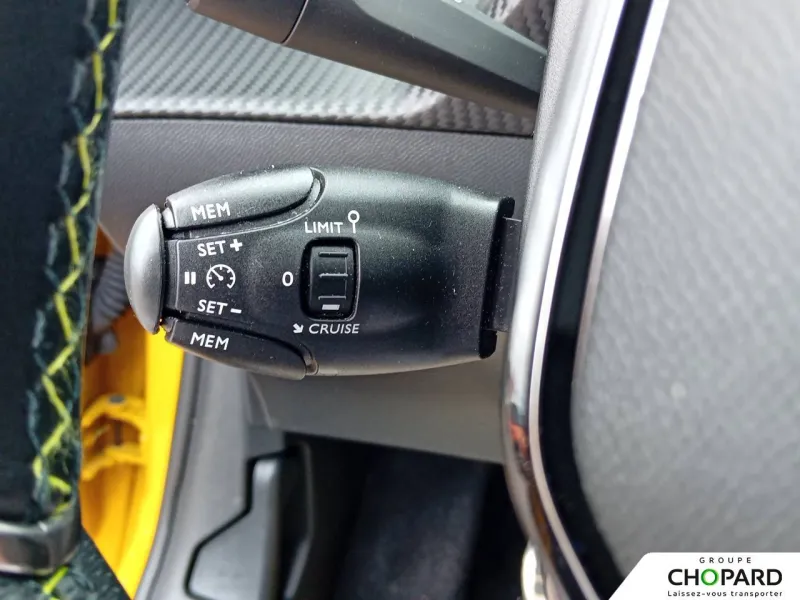 Image secondaire du véhicule 21