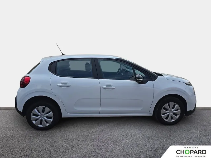 Image secondaire du véhicule 5