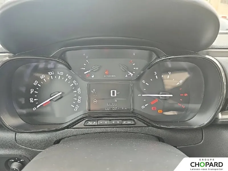 Image secondaire du véhicule 21