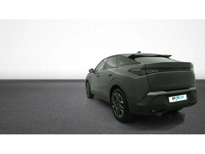 Image secondaire du véhicule 7