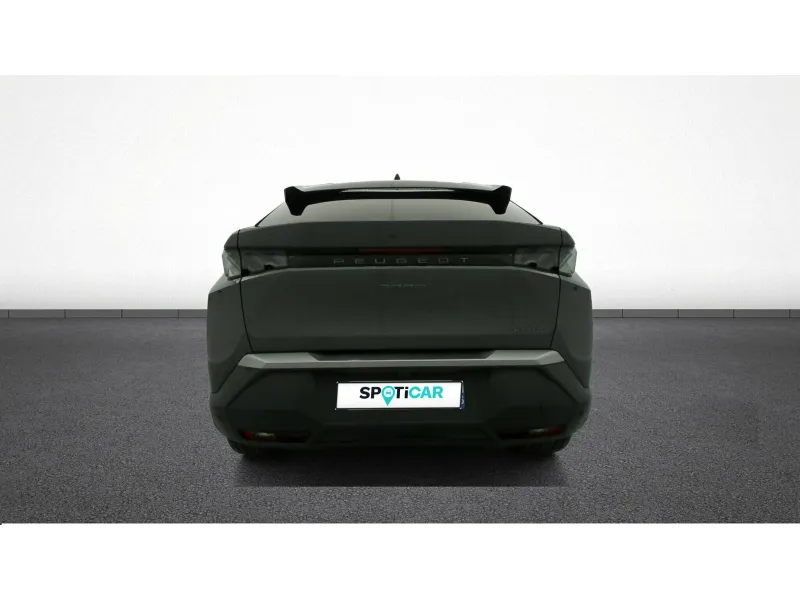 Image secondaire du véhicule 8