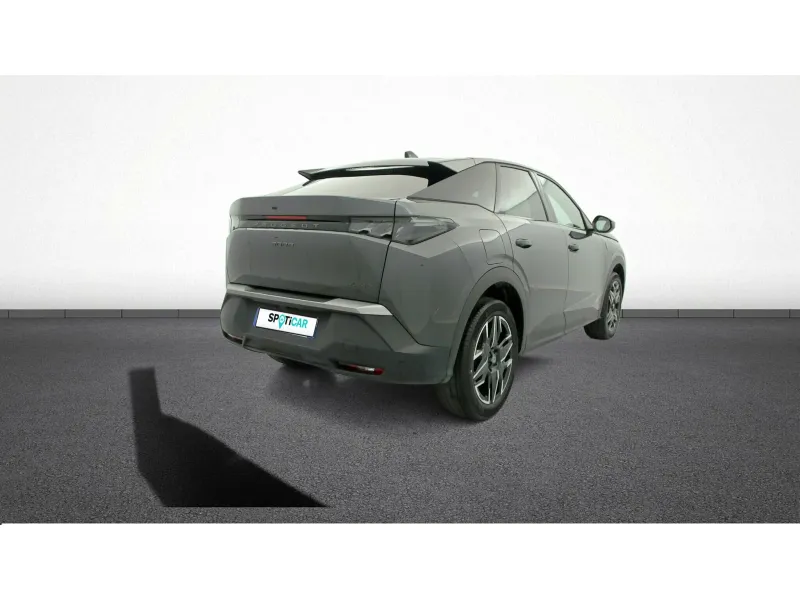 Image secondaire du véhicule 9