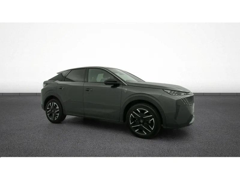 Image secondaire du véhicule 12