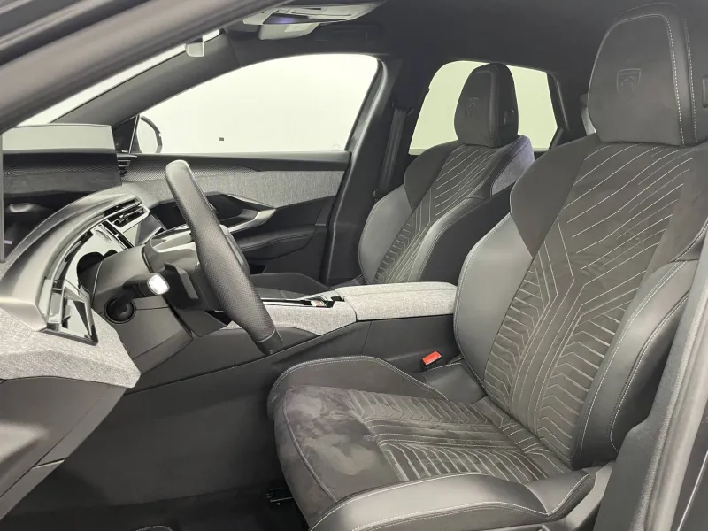 Image secondaire du véhicule 15