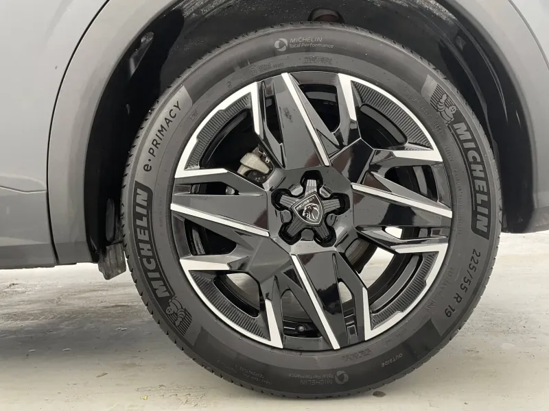 Image secondaire du véhicule 17