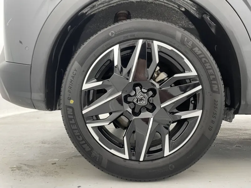 Image secondaire du véhicule 20