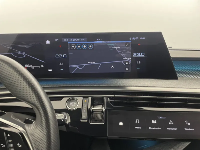 Image secondaire du véhicule 21