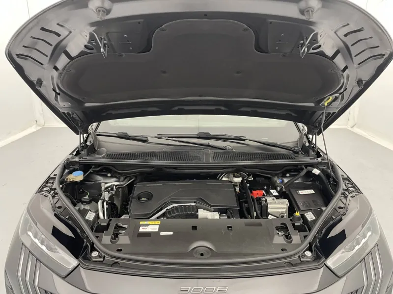 Image secondaire du véhicule 22