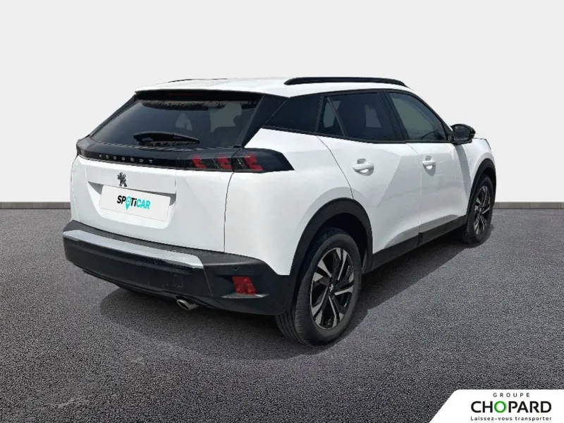 Image secondaire du véhicule 9