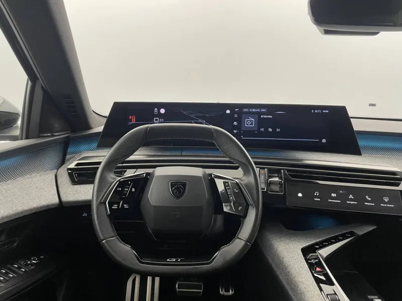 Image secondaire du véhicule 23