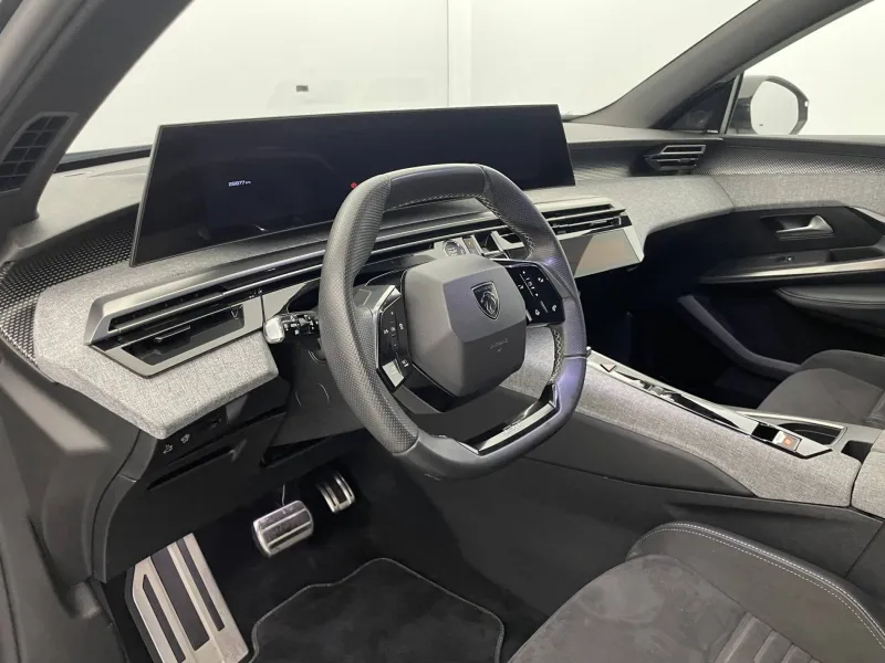 Image secondaire du véhicule 25