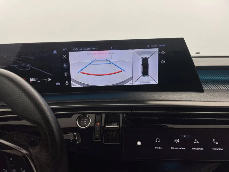 Image secondaire du véhicule 26