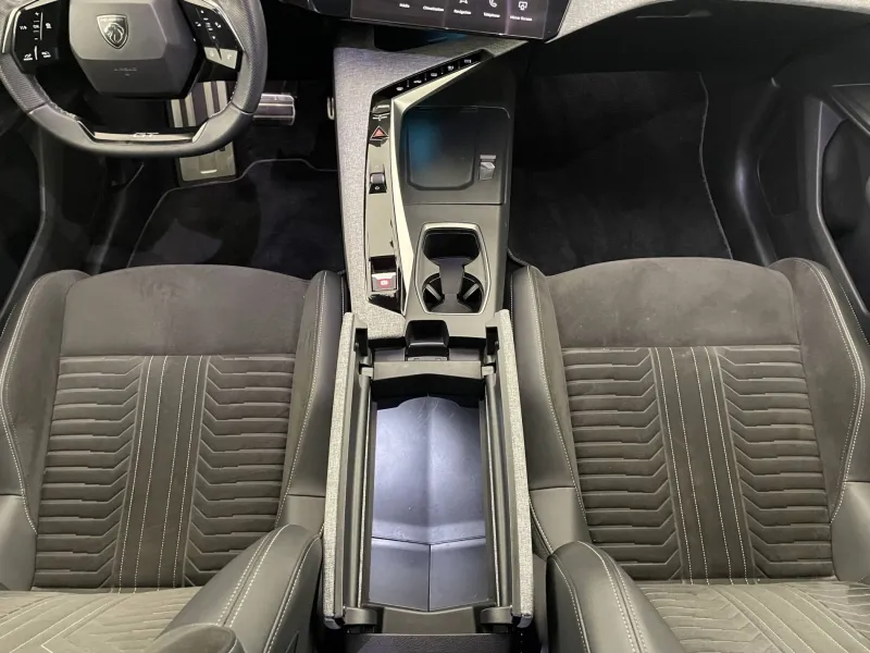 Image secondaire du véhicule 28