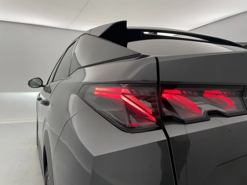 Image secondaire du véhicule 29