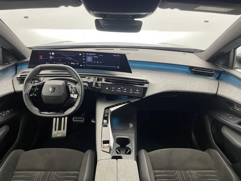 Image secondaire du véhicule 30