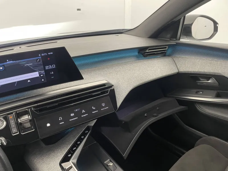 Image secondaire du véhicule 31