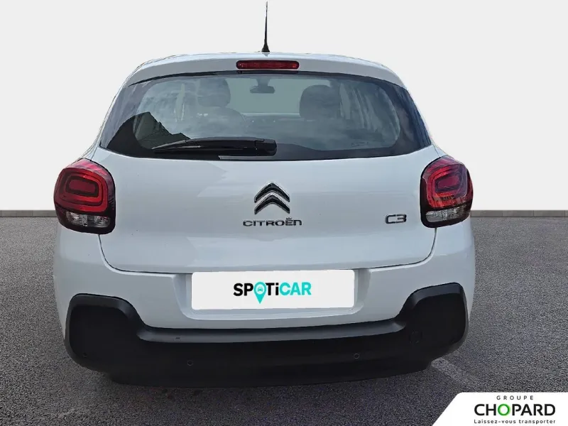 Image secondaire du véhicule 6