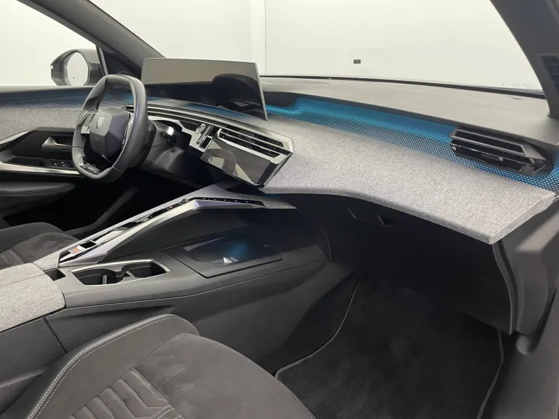 Image secondaire du véhicule 34