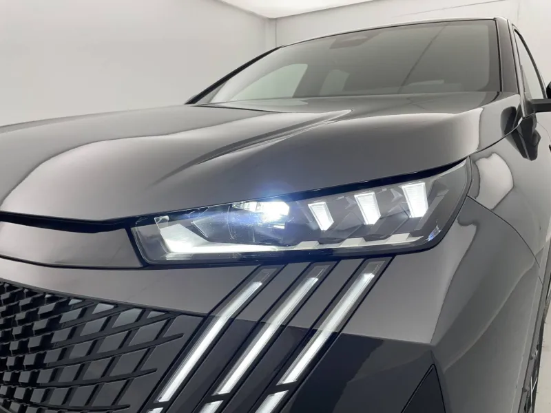 Image secondaire du véhicule 35