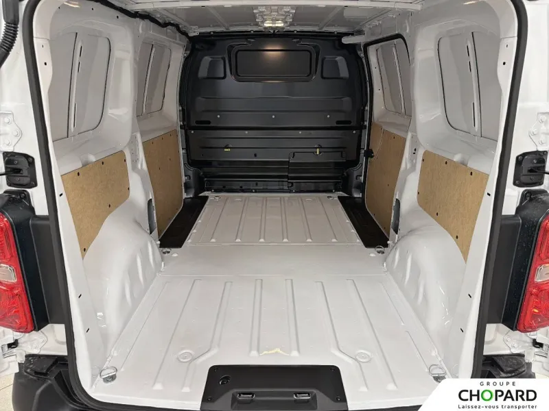 Image secondaire du véhicule 10