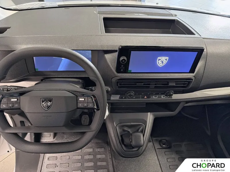 Image secondaire du véhicule 14