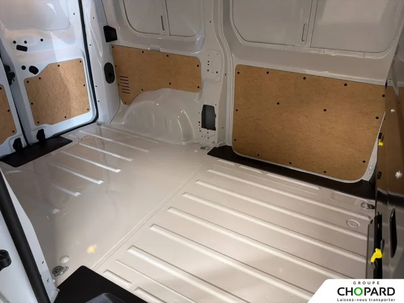 Image secondaire du véhicule 17