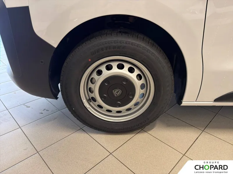 Image secondaire du véhicule 21