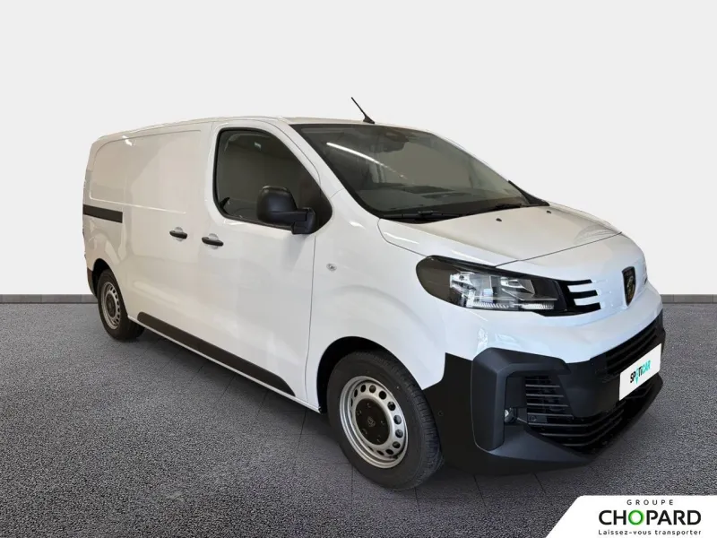 Image secondaire du véhicule 4