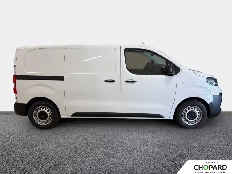 Image secondaire du véhicule 5