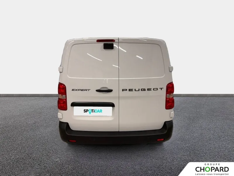 Image secondaire du véhicule 7