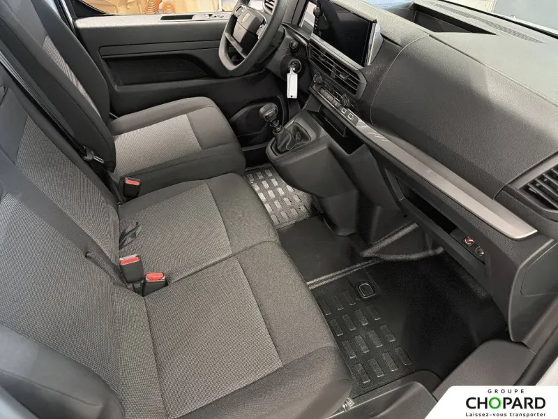 Image secondaire du véhicule 10