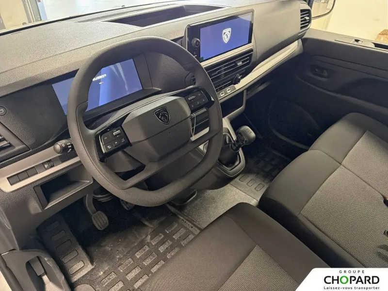 Image secondaire du véhicule 11