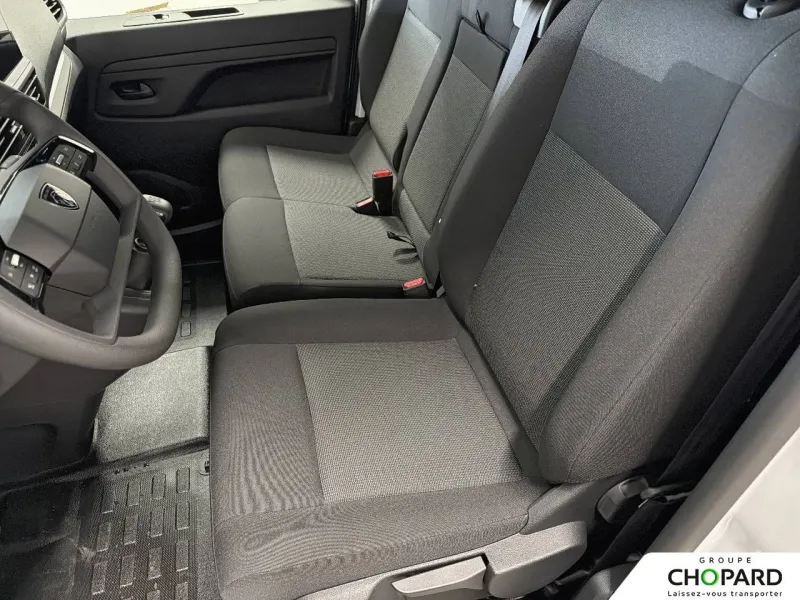 Image secondaire du véhicule 12