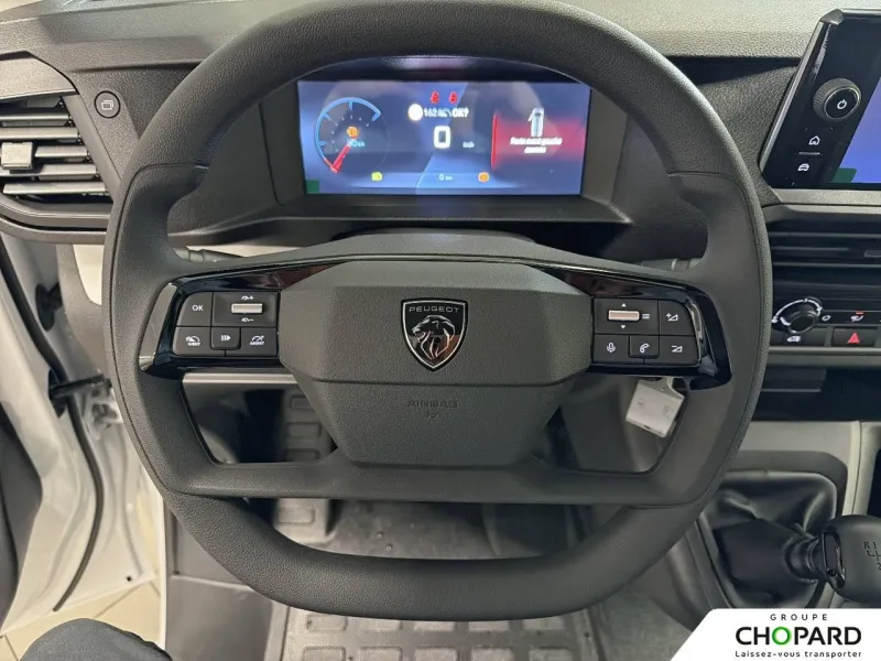 Image secondaire du véhicule 14