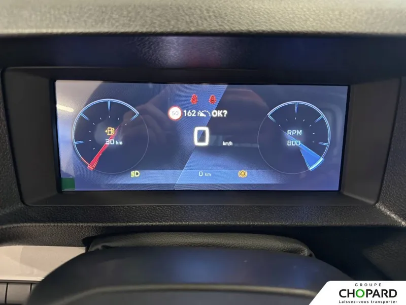 Image secondaire du véhicule 15