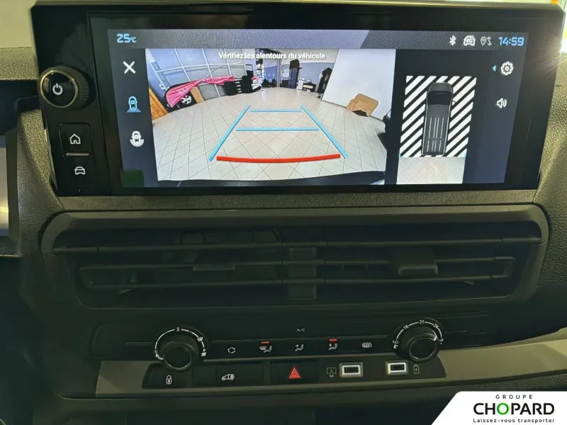 Image secondaire du véhicule 16