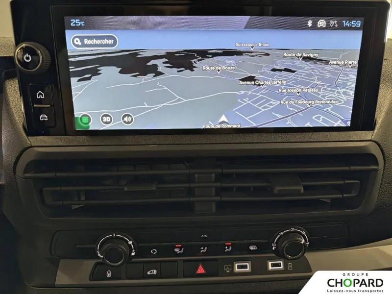 Image secondaire du véhicule 17