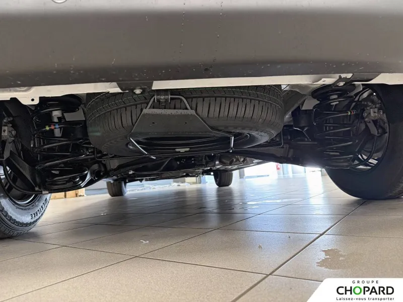 Image secondaire du véhicule 18